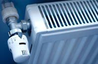 free Culworth heating quotes