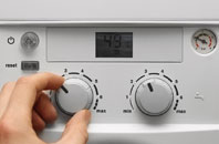 free Culworth boiler maintenance quotes